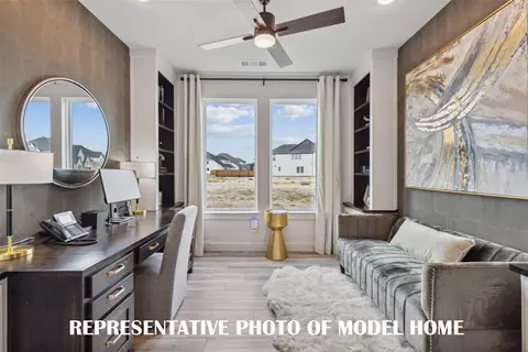 4240 Avocet Ln, Prosper, TX 75078 photo 7