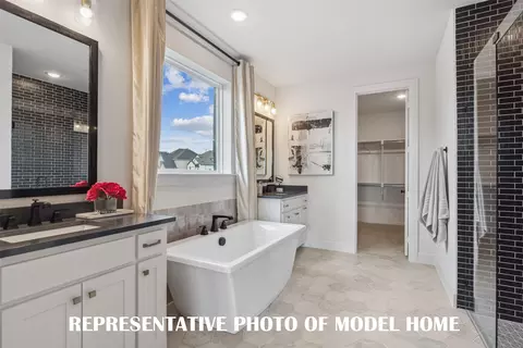 4240 Avocet Ln, Prosper, TX 75078 photo 9