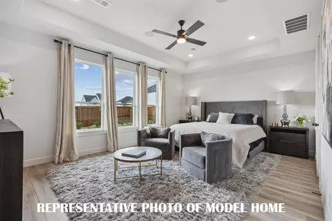 4240 Avocet Ln, Prosper, TX 75078 photo 8