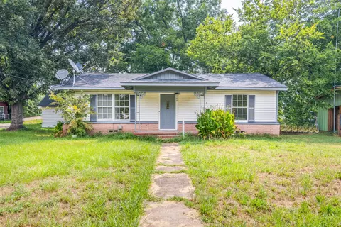 109 Church St, Quinlan, TX 75474