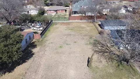 407 Maple St, Richardson, TX 75081