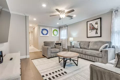 4806 W University Blvd, Dallas, TX 75209