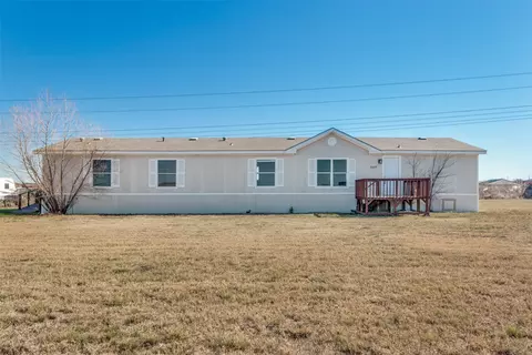 3329 Cobbler Ln, Joshua, TX 76058
