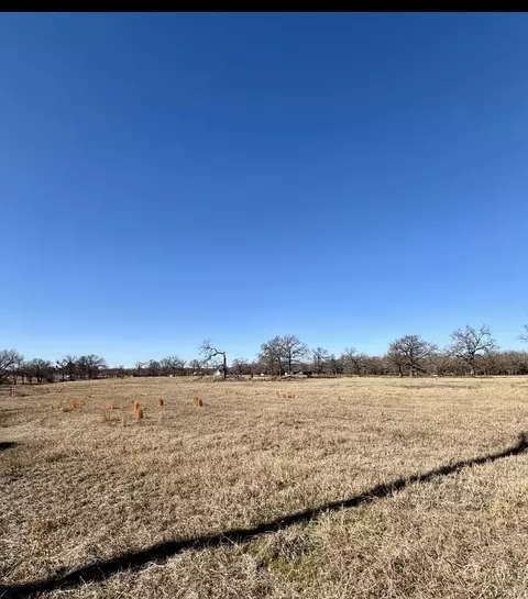 tbd County Road 1200, Athens, TX 75751