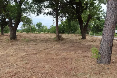 tbd Upper Montague Rd, Bowie, TX 76230