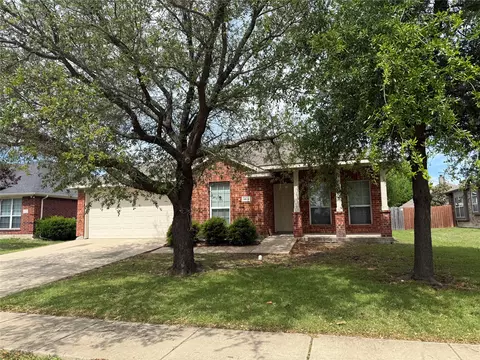 1425 Havenrock Dr, Forney, TX 75126