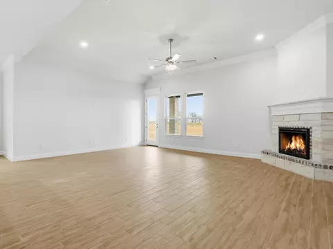 1318 Oleander Dr, Tolar, TX 76476 photo 18