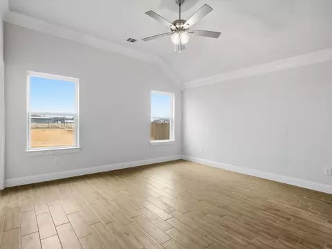 1318 Oleander Dr, Tolar, TX 76476 photo 20