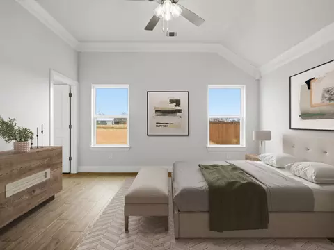 1318 Oleander Dr, Tolar, TX 76476 photo 21