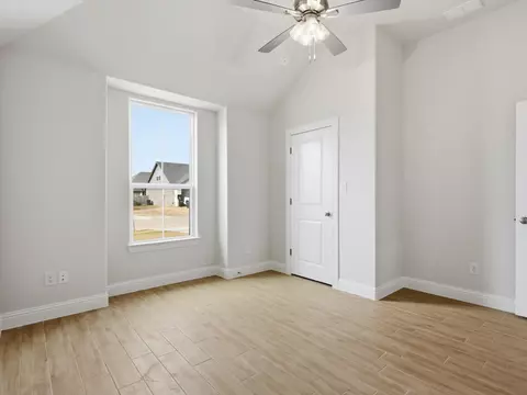 1318 Oleander Dr, Tolar, TX 76476 photo 35