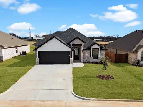 1318 Oleander Dr, Tolar, TX 76476 photo 37