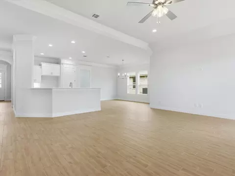 1318 Oleander Dr, Tolar, TX 76476 photo 17
