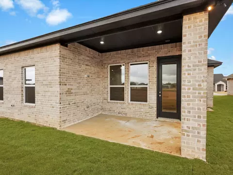 1318 Oleander Dr, Tolar, TX 76476 photo 36