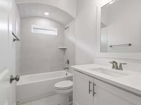 1318 Oleander Dr, Tolar, TX 76476 photo 33