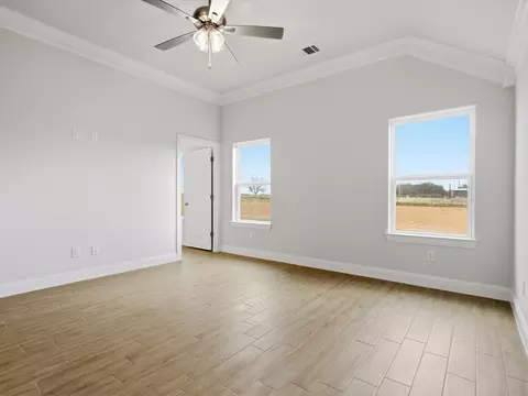 1318 Oleander Dr, Tolar, TX 76476 photo 30