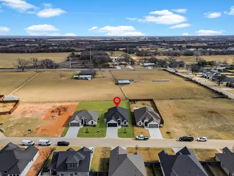 1318 Oleander Dr, Tolar, TX 76476 photo 39