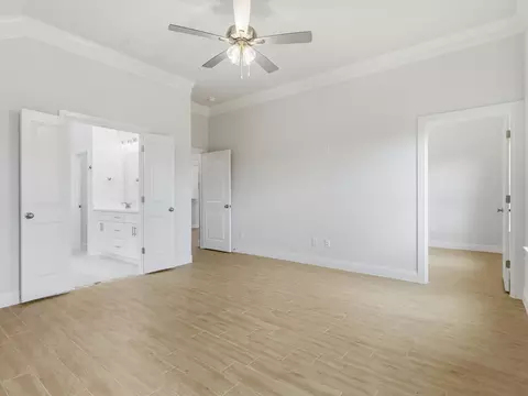 1318 Oleander Dr, Tolar, TX 76476 photo 22