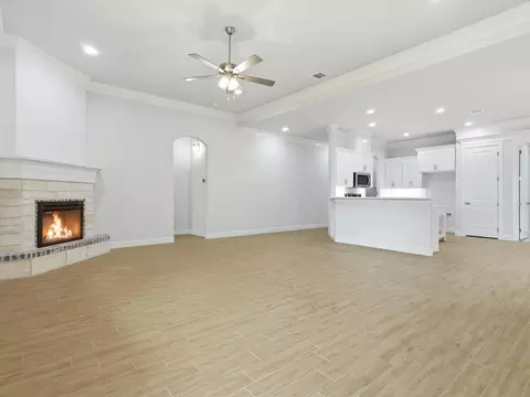 1318 Oleander Dr, Tolar, TX 76476 photo 16