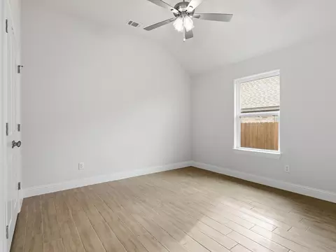 1318 Oleander Dr, Tolar, TX 76476 photo 32
