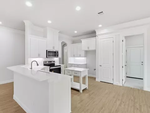 1318 Oleander Dr, Tolar, TX 76476 photo 9