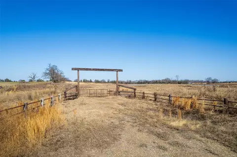tbd County Road 3070, Mount Vernon, TX 75457