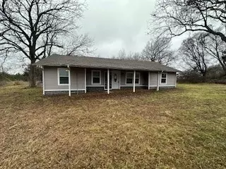 4662 Fm 697, Sherman, TX 75090