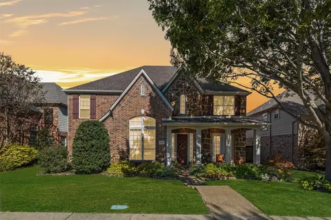 820 Shores Blvd, Rockwall, TX 75087