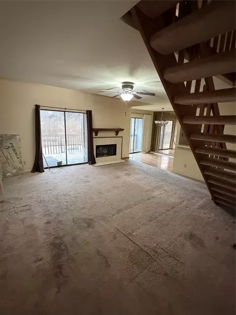 1038 Signal Rdg, Rockwall, TX 75032