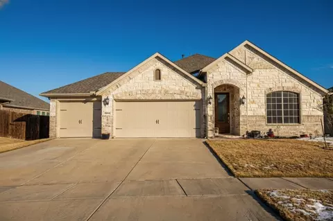 10142 Boswell Dr, Frisco, TX 75035
