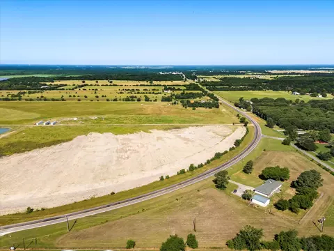 8982 Fm 2101, Quinlan, TX 75474