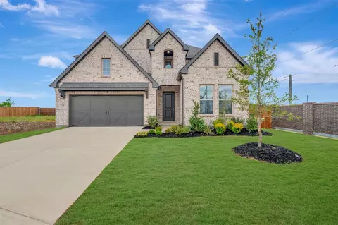 1340 Sherlynn Ct, Celina, TX 75009