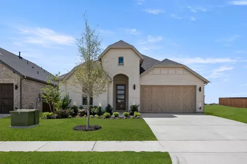 1869 Rough Ridge Trl, Midlothian, TX 76065
