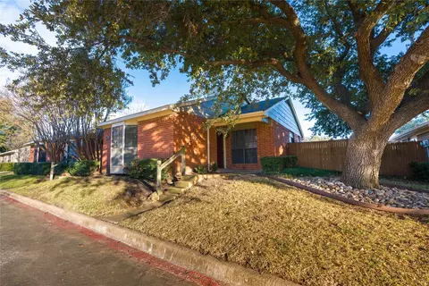 1801 W Spring Creek Pkwy #W1, Plano, TX 75023