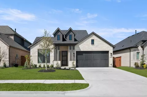 1417 Ripple Glass Blvd, Midlothian, TX 76065
