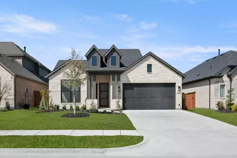1417 Ripple Glass Blvd, Midlothian, TX 76065