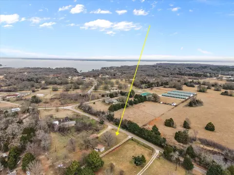 209 Cr 190, Streetman, TX 75859