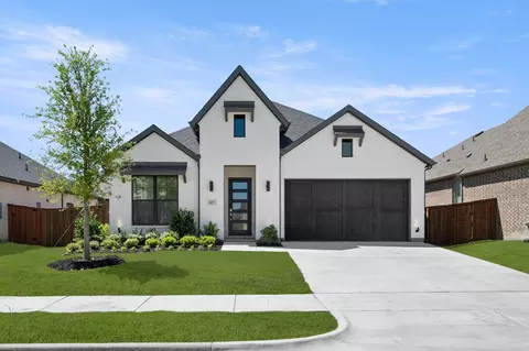 1417 Roundwash Way, Midlothian, TX 76065