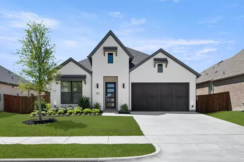 1417 Roundwash Way, Midlothian, TX 76065