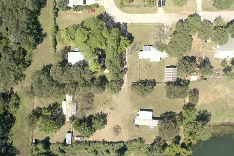 6000 Tranquility Dr, Fort Worth, TX 76140