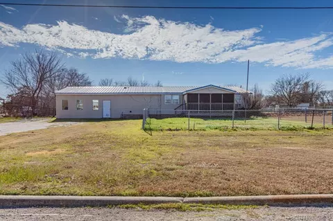 1638 Woodmeadow Ct, Wylie, TX 75098