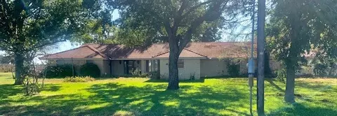 12311 Gholson Rd, Gholson, TX 76705