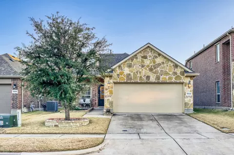 9913 Prairie Dog Ln, Mckinney, TX 75071