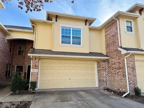 10179 Summit Run Dr, Frisco, TX 75035