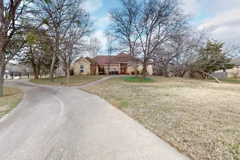 2407 Briarwood Cv, Cedar Hill, TX 75104