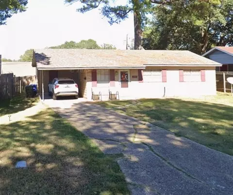 2904 Birch Dr, Shreveport, LA 71118
