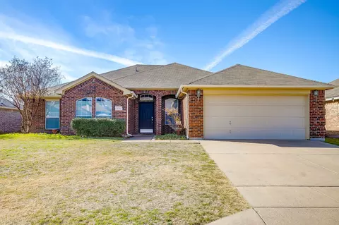 173 Overland Trl, Willow Park, TX 76087