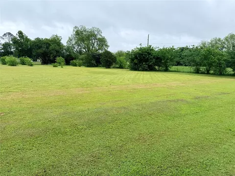 tbd N Porch St, Tioga, TX 76271