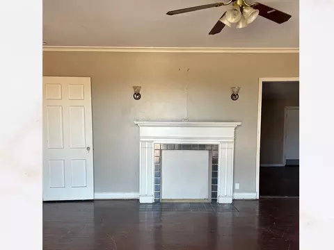 1406 Lynn Haven Ave, Dallas, TX 75216