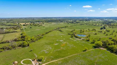 tbd Sarra, Weatherford, TX 76088