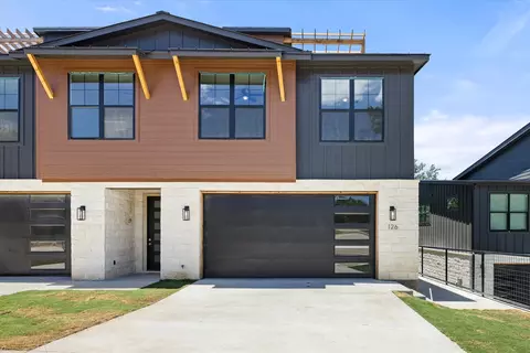 126 Clark Ln, Stephenville, TX 76401
